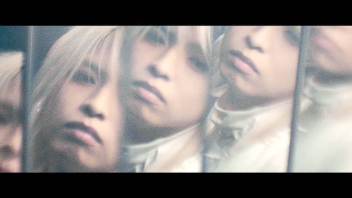 s_focusus's tweet photo. My work.
(@shintenchi0601 )
E.v.e -musicvideo-

ジグザグのMV監督させて頂きました🎄
素敵な楽曲ありがとうございました！
#ジグザグ https://t.co/aEIUUCSBQS