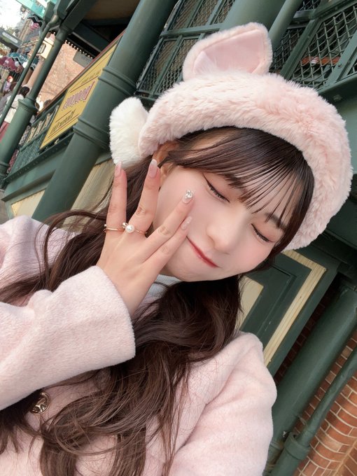 コスプレイヤー本田夕歩のTwitter画像48