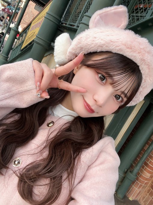 コスプレイヤー本田夕歩のTwitter画像47