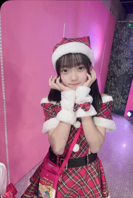 Twitterのコスプレ画像11
