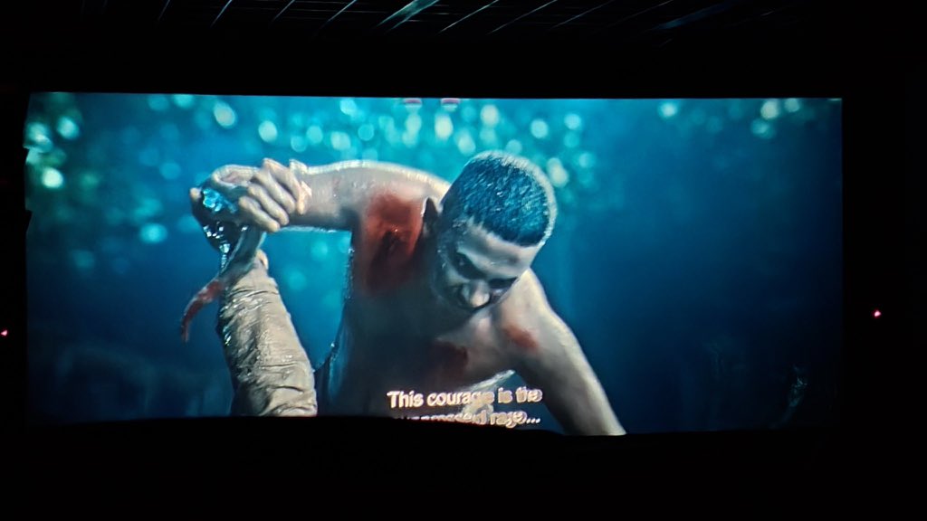 Kanmani Sekar (Radhika) tweet media