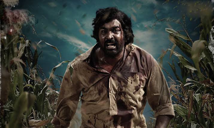 Kanmani Sekar (Radhika) tweet media