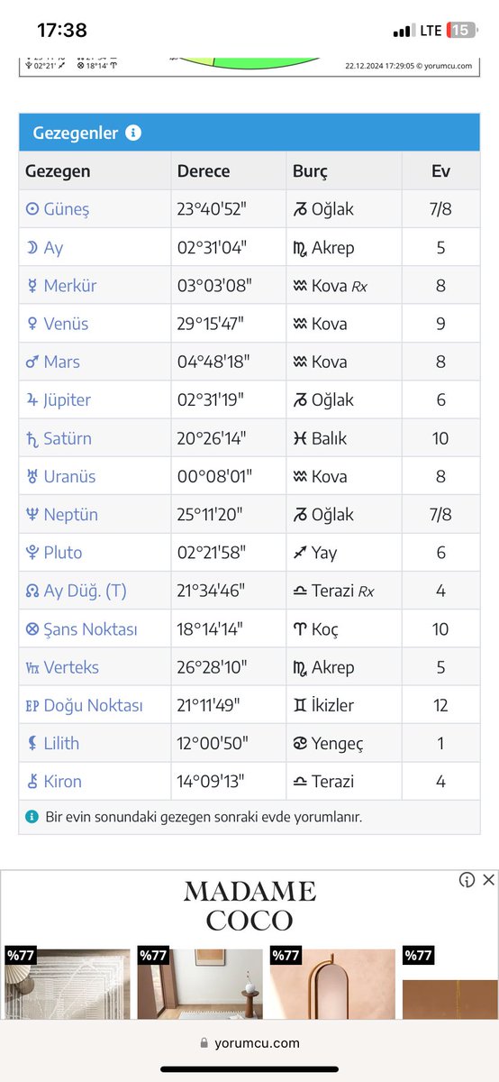 pOzgeitive's tweet photo. @luckmagnett Benim  galiba kafam karıştı 😅😂🥹🥹 helpppp https://t.co/UOi3yBYorj