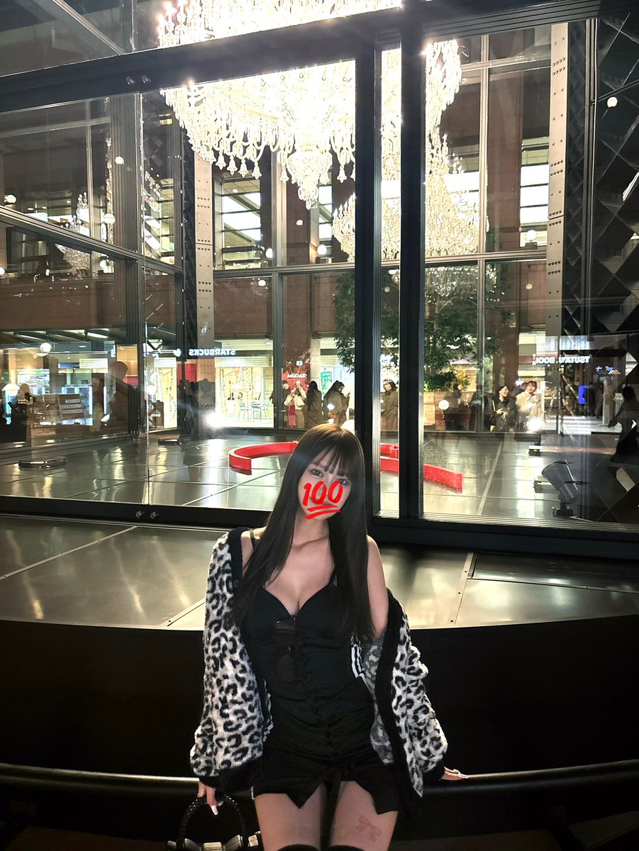 mxmx_1o's tweet photo. ちゅいったー再開🌟 https://t.co/vGXubQLocF