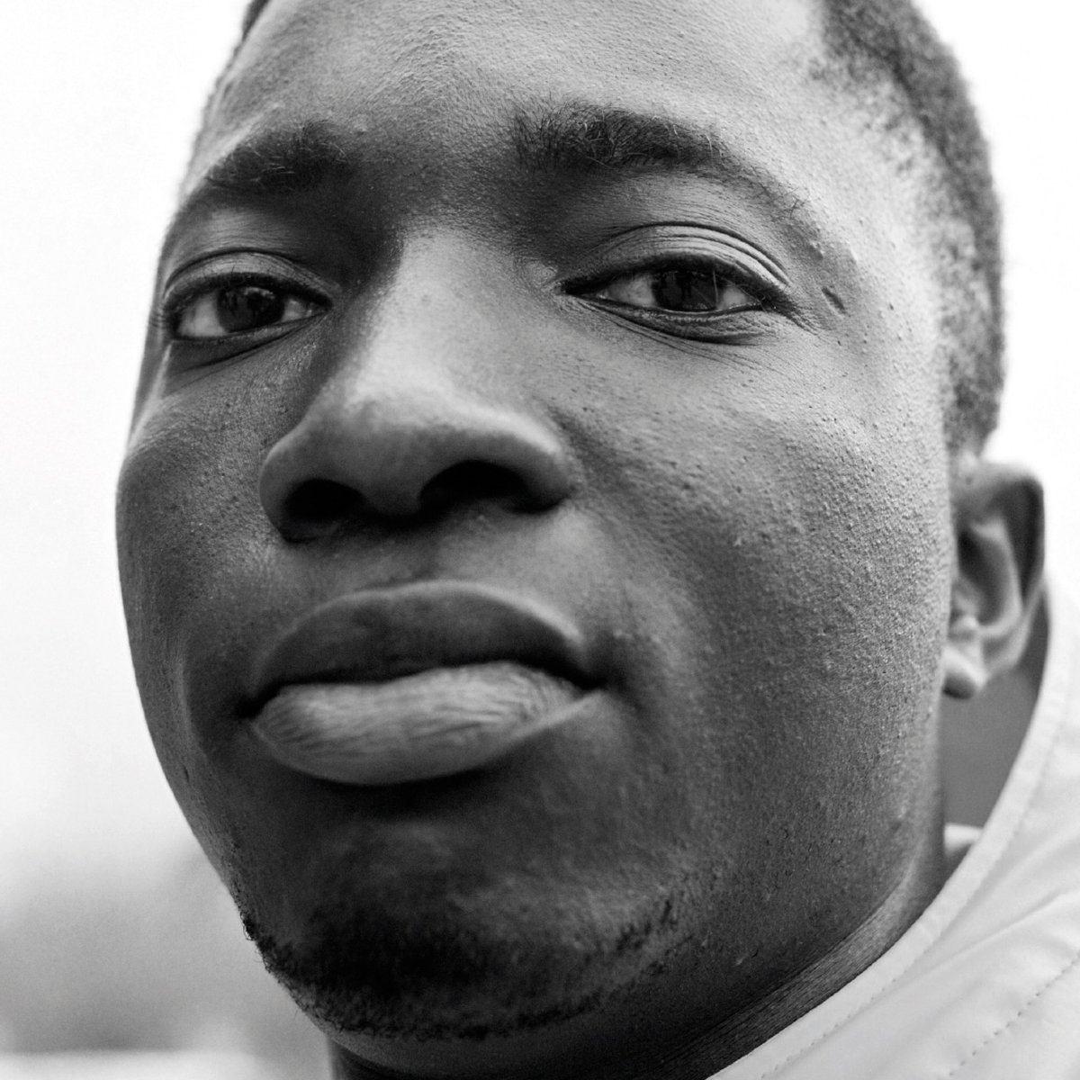 ✳️ Sindicat Manter BCN tweet media