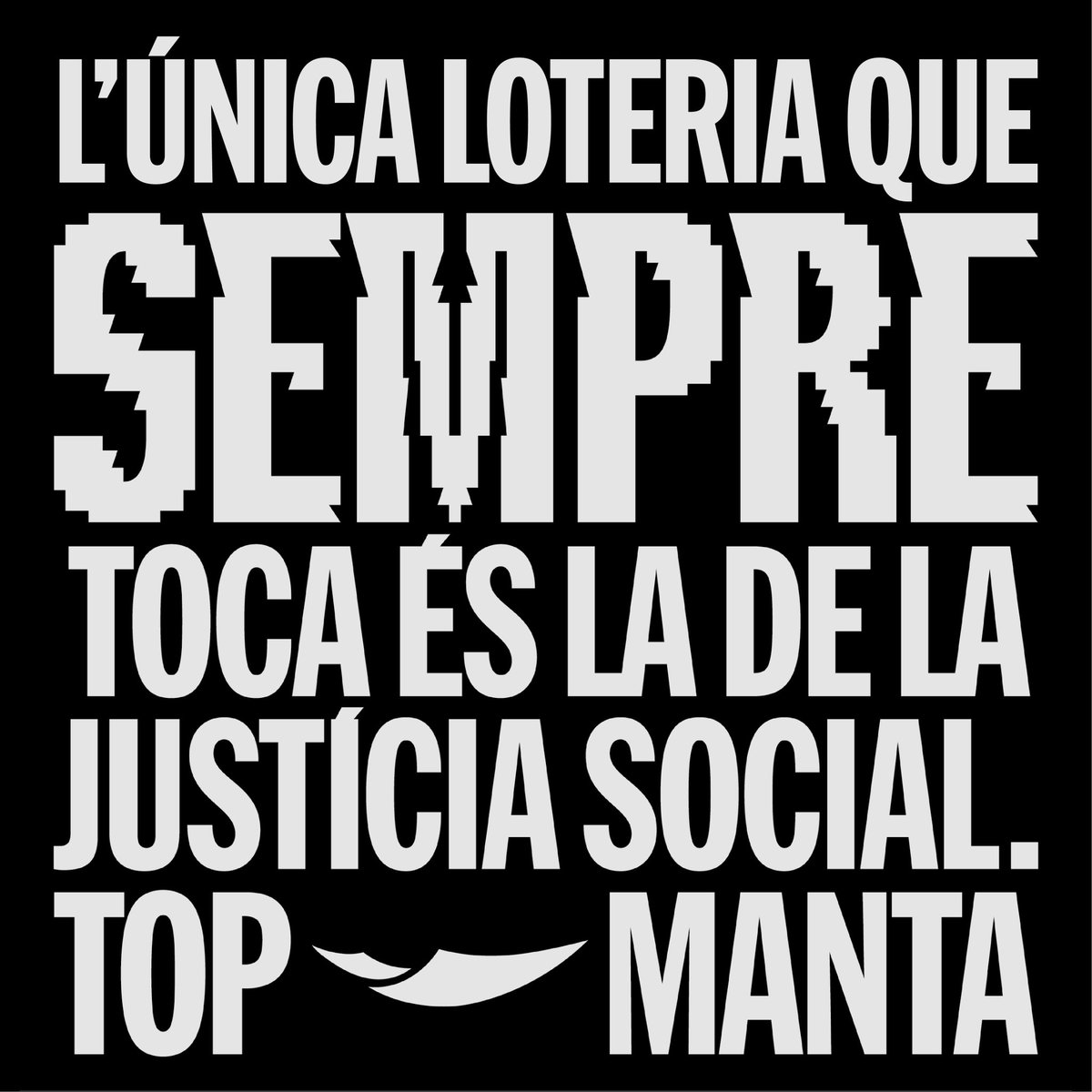 ✳️ Sindicat Manter BCN tweet media