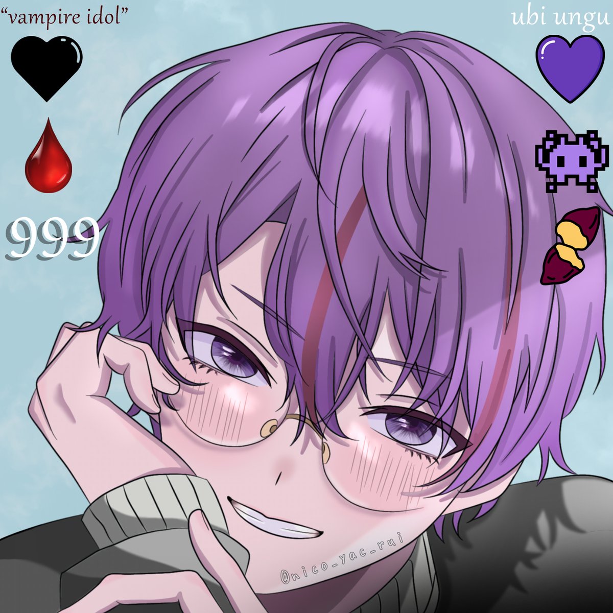 Reiji's World レイジ強🩸 (@reijiworlddd) / Posts / X