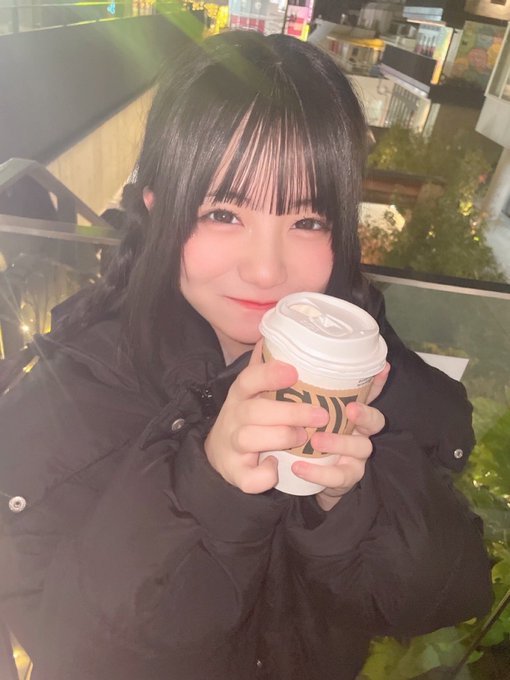 Twitterのコスプレ画像22