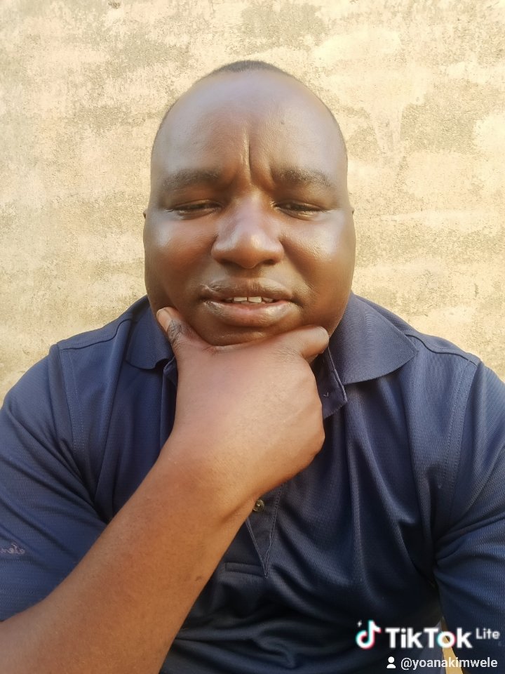 Yoana Kimwele. HSC 🐦 tweet media