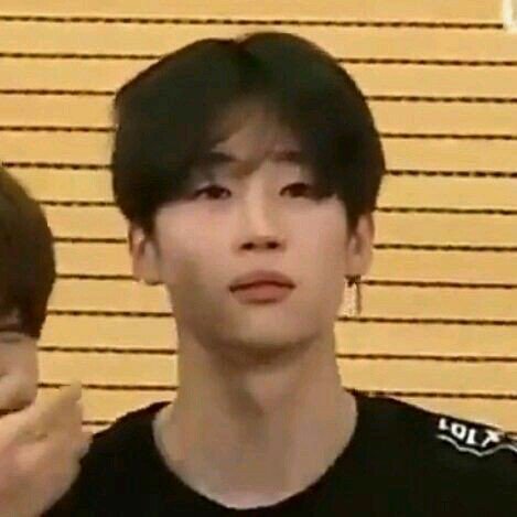 Proud Mahamatra, Chandra. tweet media