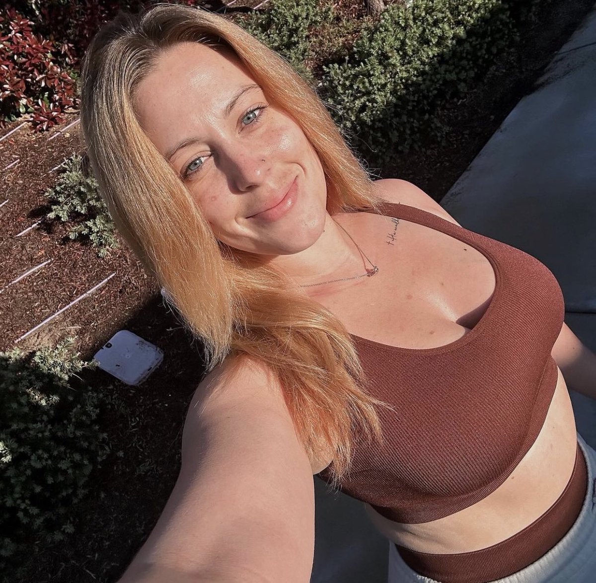 Sandra Cabrera tweet media