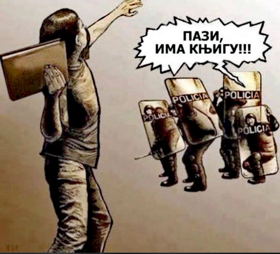 Nikita (@zenazasve) on Twitter photo 