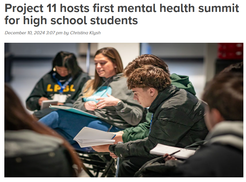 truenorthyouthfoundation.com/news/project-1…