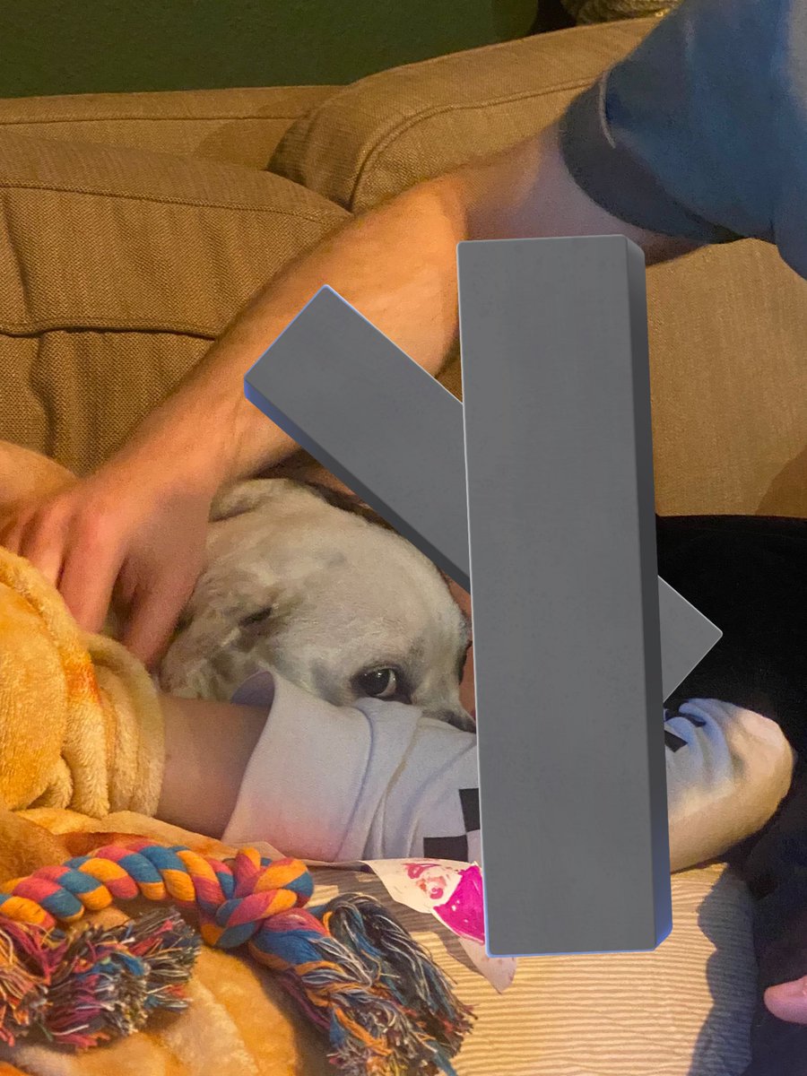 Romain Morgan | Solana ID tweet media