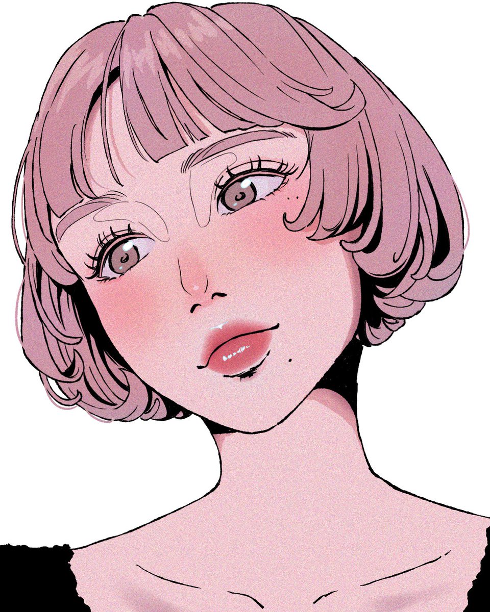 Minmin｜イラストレーター🐸skeb受付中 (@minmin_art_0) / Posts / X