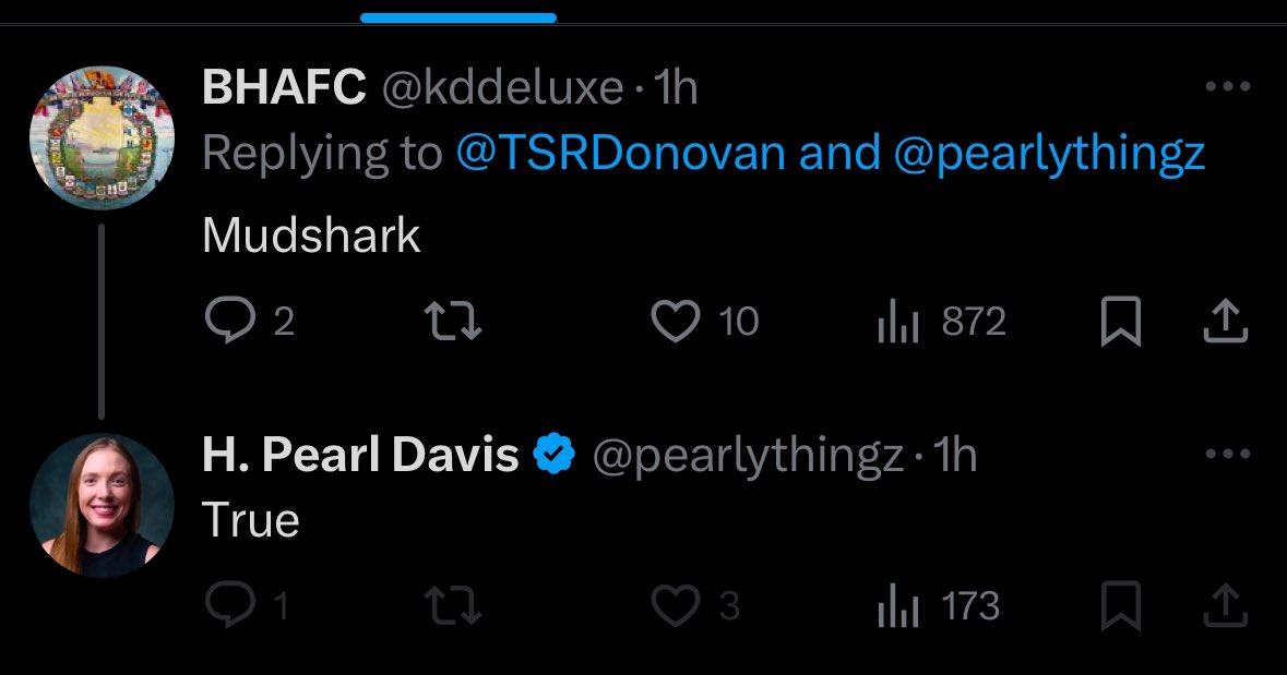 PearlDeleted's tweet photo. https://t.co/aPhF9DKqVv