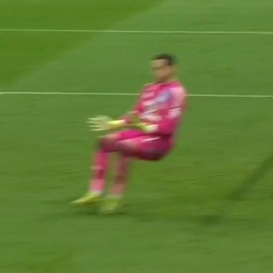 LCFCshitposting's tweet photo. 2 Games Played
2 Iconic Pictures
6 Goals Conceded in 90 minutes

Danny Ward. https://t.co/InIcef2SC1