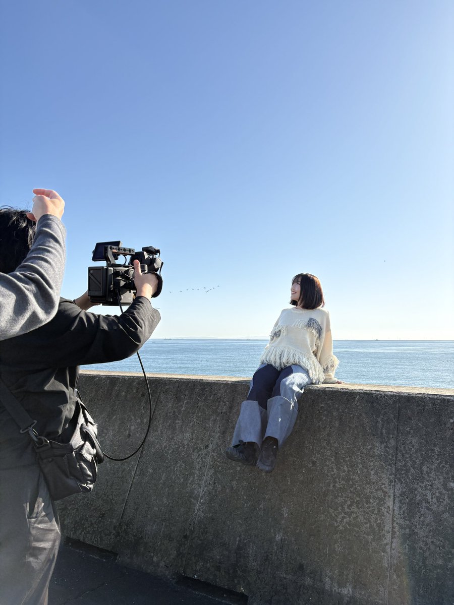 a_chan_dr's tweet photo. フジテレビ「ONE hour Sense」
ありがとうございました📺
私の、自分を高める1時間は
苔テラリウムでした🌳
これからも応援のほど宜しくお願いいたします!
TVer、FODにて無料見逃し配信あります!
是非ご覧ください📺
#onehoursense #メルセデスベンツ https://t.co/qe1PZW9zGq
