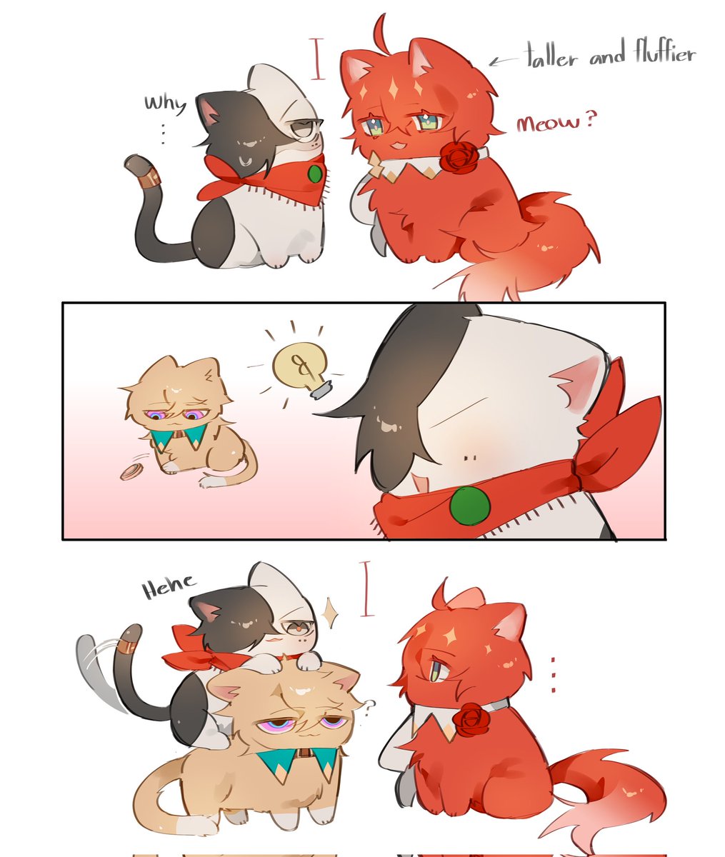 Cha_nomB tweet media