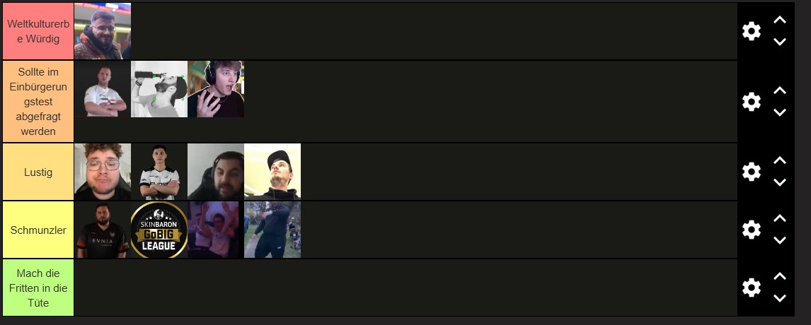 DoppelpaCS tweet media