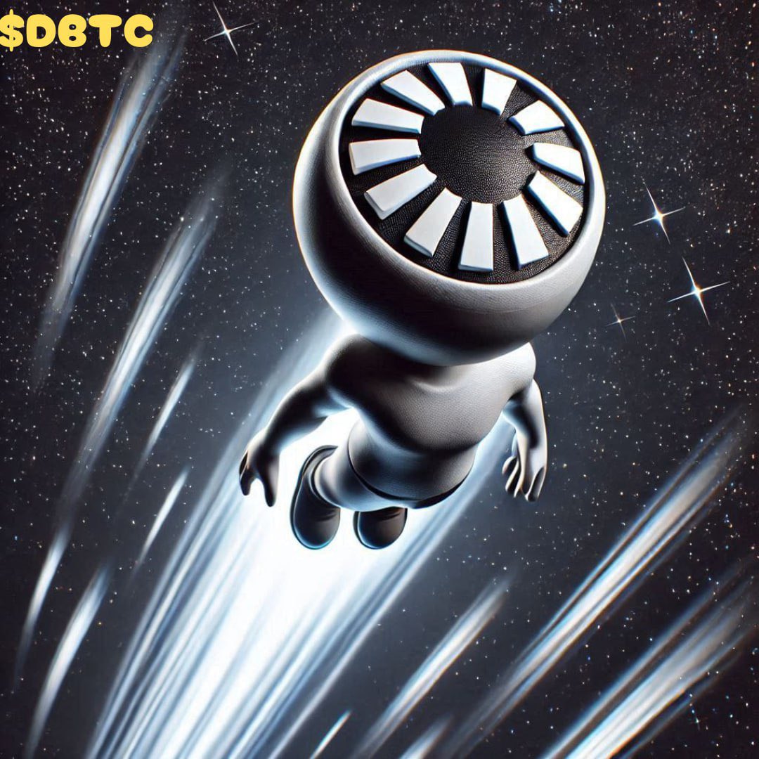 firatmaca07's tweet image. $DBTC #DBTC DONT BUY THİS COİN