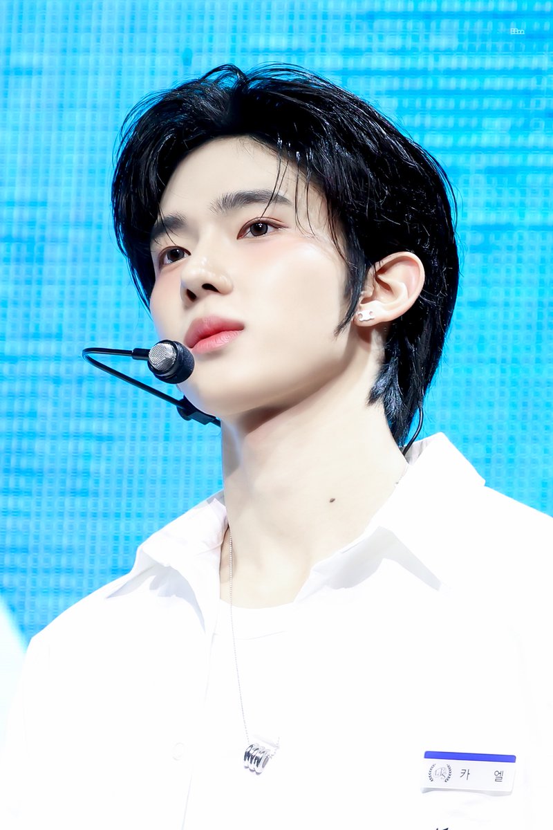 241215 대만팬미팅 1부

#루네이트 #카엘 #LUN8 #CHAEL