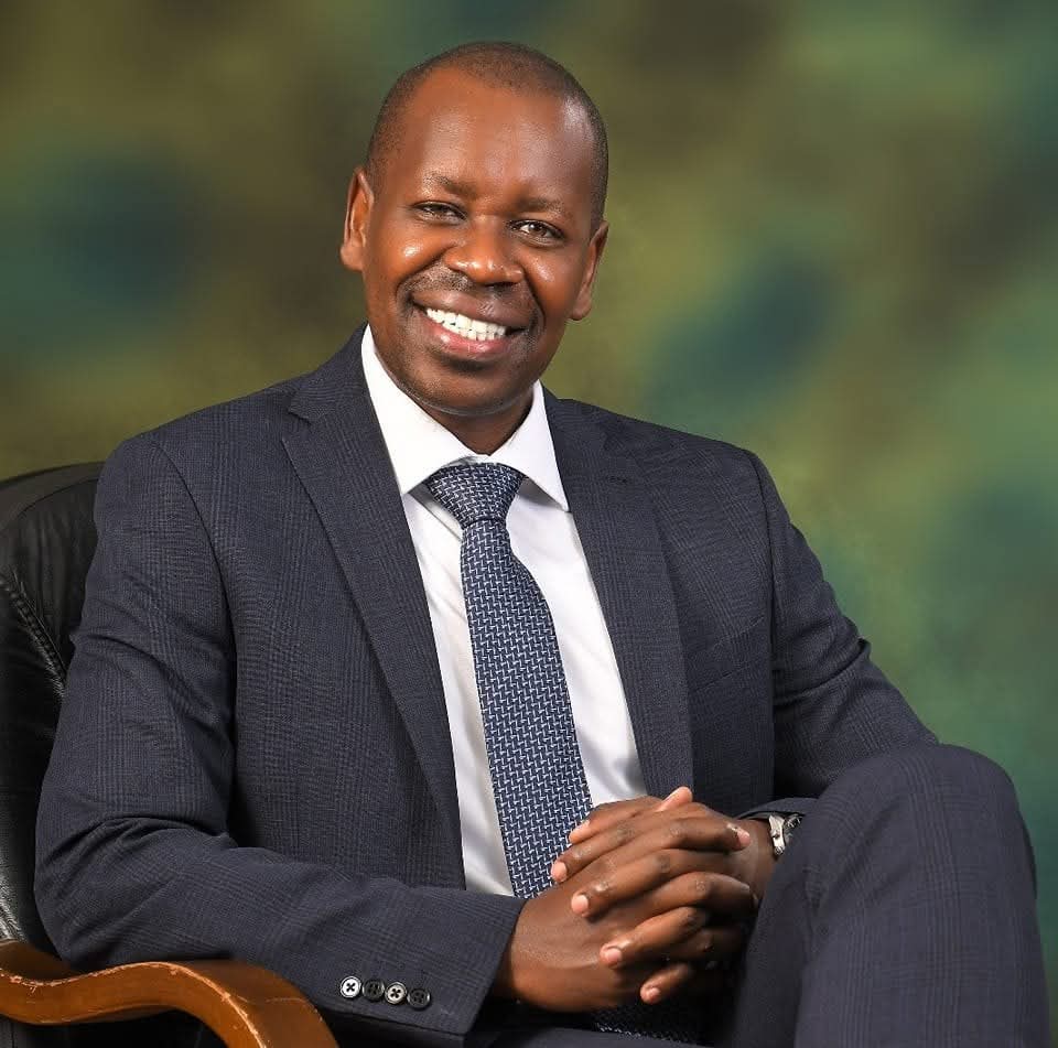 Yoana Kimwele. HSC 🐦 tweet media