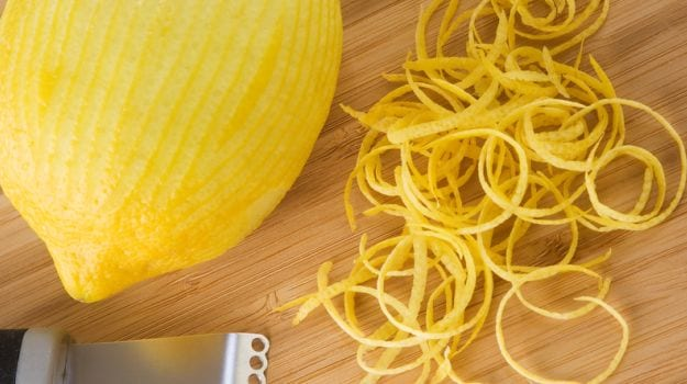 NDTVFood's tweet photo. 5 Genius Ways To Use Lemon Peels You'll Wish You Knew Sooner
https://t.co/LCRVMfWj7Q
#ways #lemon #peels https://t.co/m8nuqu4usC