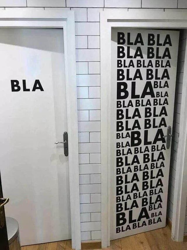GfaRU2ZWsAAYtxq
