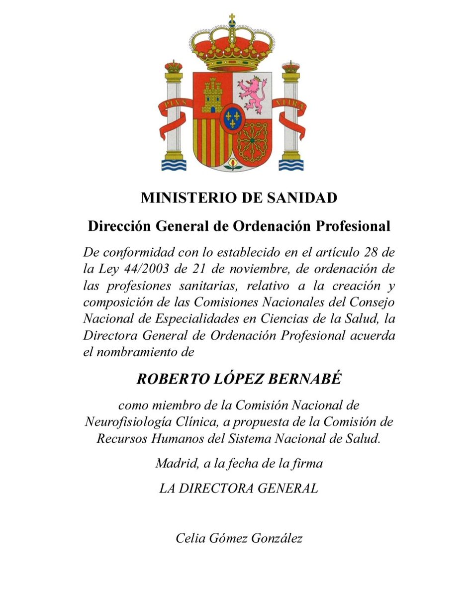 Roberto López Bernabé tweet media