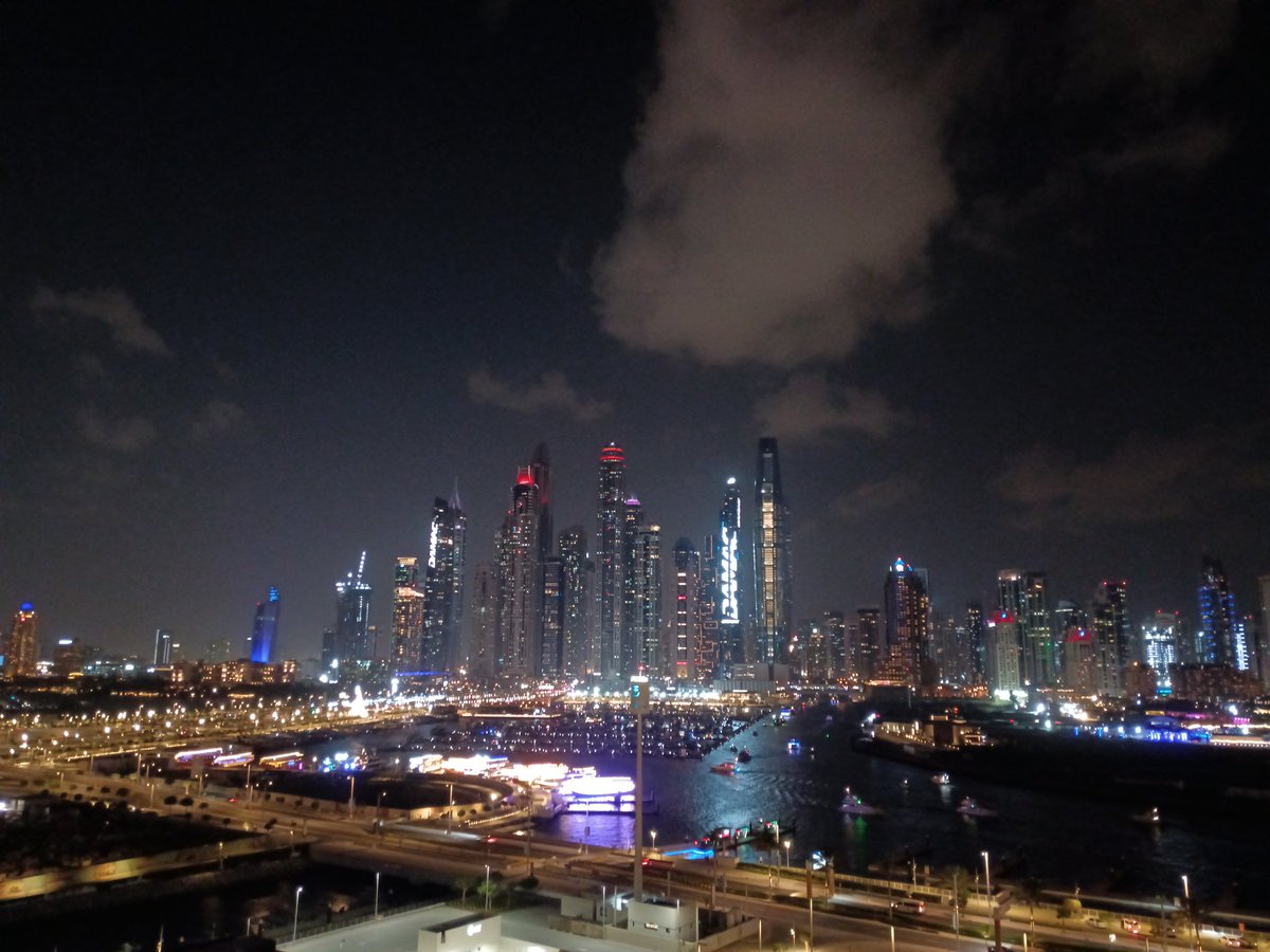 Mitsuownes tweet media