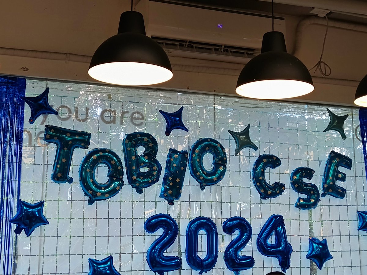 tafcookiexx's tweet photo. *＊✿❀ #TobioCSE2024 𝑡ℎ𝑟𝑒𝑎𝑑 ❀✿＊* 

‧͙⁺˚*･༓☾ “𝑇ℎ𝑒 𝑜𝑛𝑙𝑦 𝑤𝑎𝑦 𝑡𝑜 𝑖𝑚𝑝𝑟𝑜𝑣𝑒 𝑖𝑠 ��𝑜 𝑘𝑒𝑒𝑝 𝑐ℎ𝑎𝑙𝑙𝑒𝑛𝑔𝑖𝑛𝑔 𝑦𝑜𝑢𝑟𝑠𝑒𝑙𝑓.” — 𝑇𝑜𝑏𝑖𝑜 𝐾𝑎𝑔𝑒𝑦𝑎𝑚𝑎.☽༓･*˚⁺‧͙ @TobioCSE

Happy birthday King! 👑
#影山飛雄生誕祭2024 https://t.co/M4dNPg5RTi