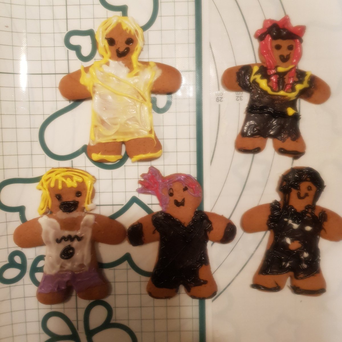 dir en grey...you have to believe me 🥺🥺🥺😭😭😭😭 it was hard