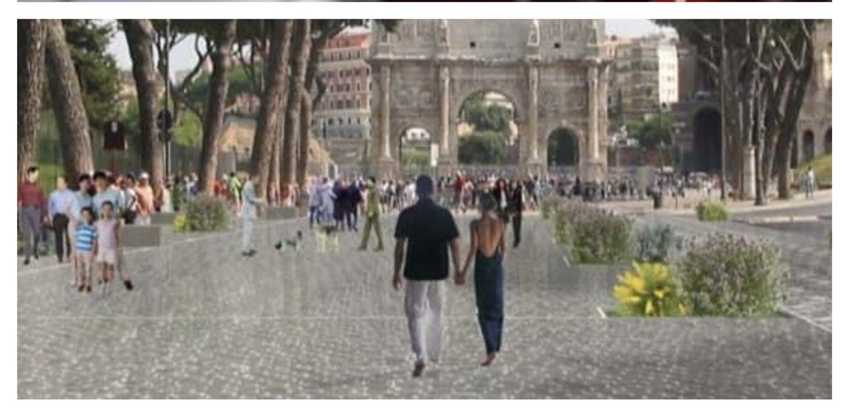 Rete GRAB è stata insignita del #Premio “I FIGLI MIGLIORI DI ROMA” assegnato da <a href="/bpa_roma/">RomaBpa</a> e Camera di Commercio (<a href="/camcomroma/">Camera di Commercio Roma</a>) ai “cittadini che rappresentano la parte migliore della città”.
Il riconoscimento arriva al termine