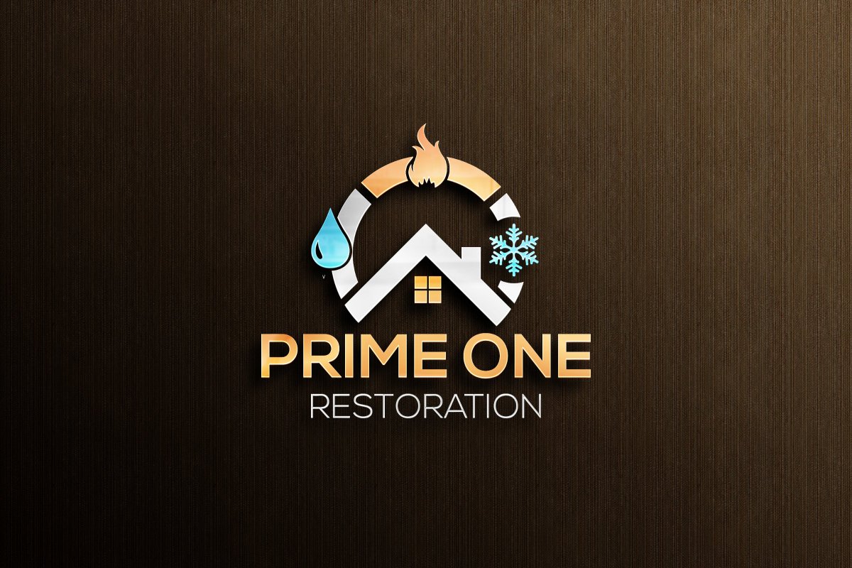 logoupali4's tweet image. I will do custom minimalist Logo design for your business.

Please order here. fiverr.com/s/yv8PXqV

#design #logo #logodesign #logomaker #graphicdesign #needlogo #minimalist #realestatelogo #restaurantlogo #modernlogo #uniquelogo #businesslogo #customlogo #MUFC #Usyk