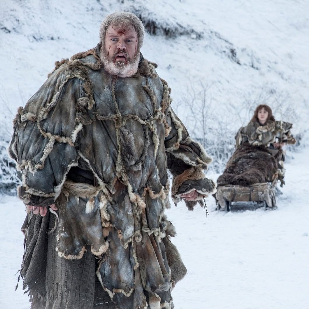 emgot88's tweet photo. #Winterhascome โ๏ธ๐โ๏ธ๐ฉถ @GameOfThrones https://t.co/Cnbs3iSBNF