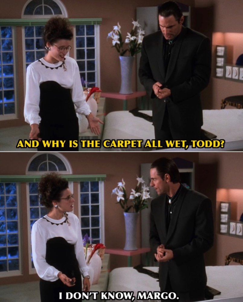 gabsmashh tweet media