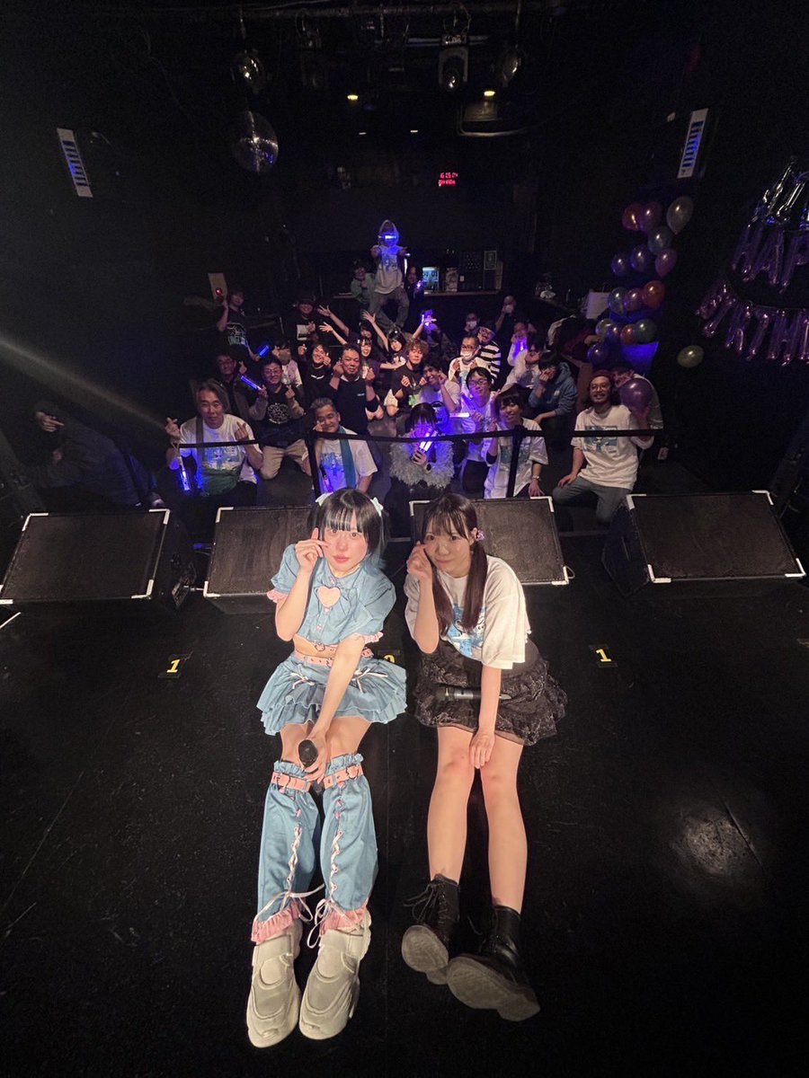 キャッチミーです キャッチミー【公式】 (@ccme_official) / Posts / X