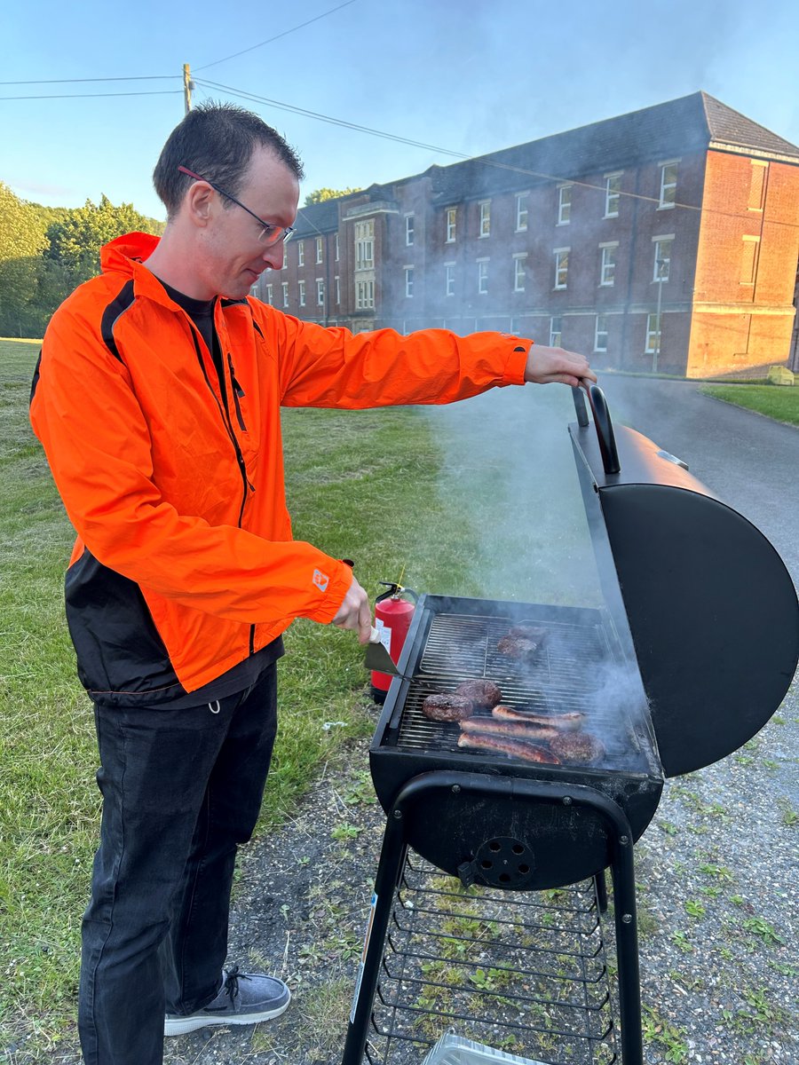 RAF Media Reserves tweet media