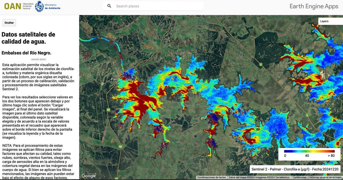 Eduardo Preve tweet media