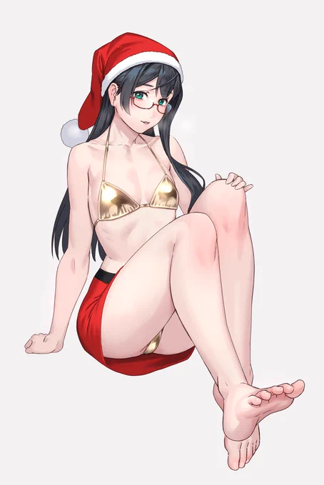 冷えちゃいますよ。 