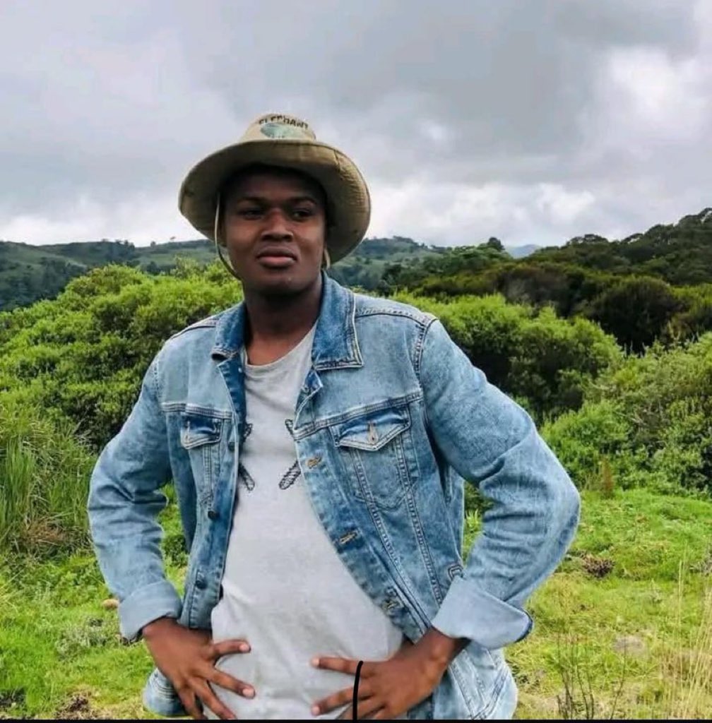 Too many arrests  what kind of a nation is this #FreePeterMuteti