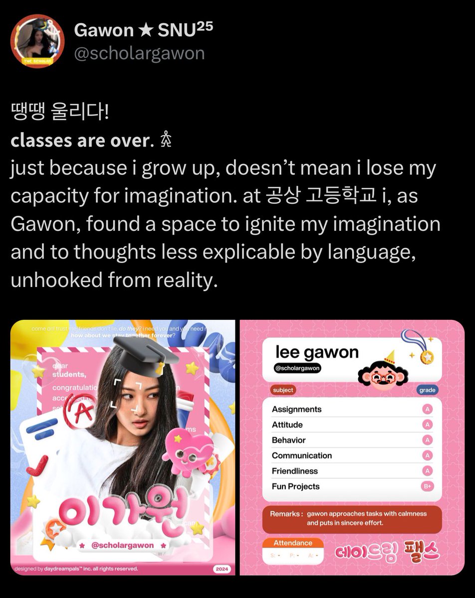 scholargawon's tweet photo. from this to this… 😞 https://t.co/59yIiNlzfR