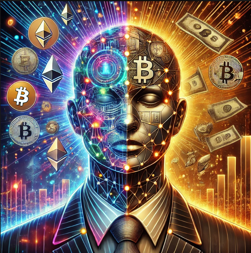 cryptooornot's tweet photo. #CryptoNews #Bitcoin #Ethereum #NFT #Blockchain #Top100Crypto #CryptoArt #Web3 #DeFi #TradFi #Cryptoornot #CryptoLifestyle #Metaverse #Finance #Innovation #NFTCollection #CryptoCommunity https://t.co/ZwT0PVckgh