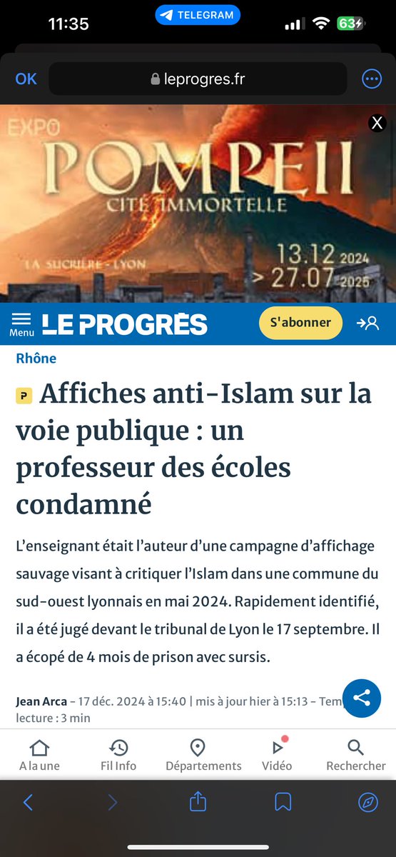 Damien Rieu tweet media