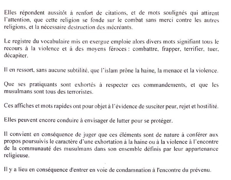 Damien Rieu tweet media