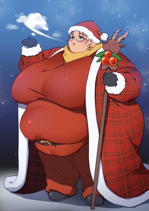 skebใซใฆๆใใใฆใใใ ใใพใใ!
ใใใใจใใใใใพใ
่ๅใใซใใกใใใฎๆณ่กฃ็ใชใณใผใ?ใใใญ!