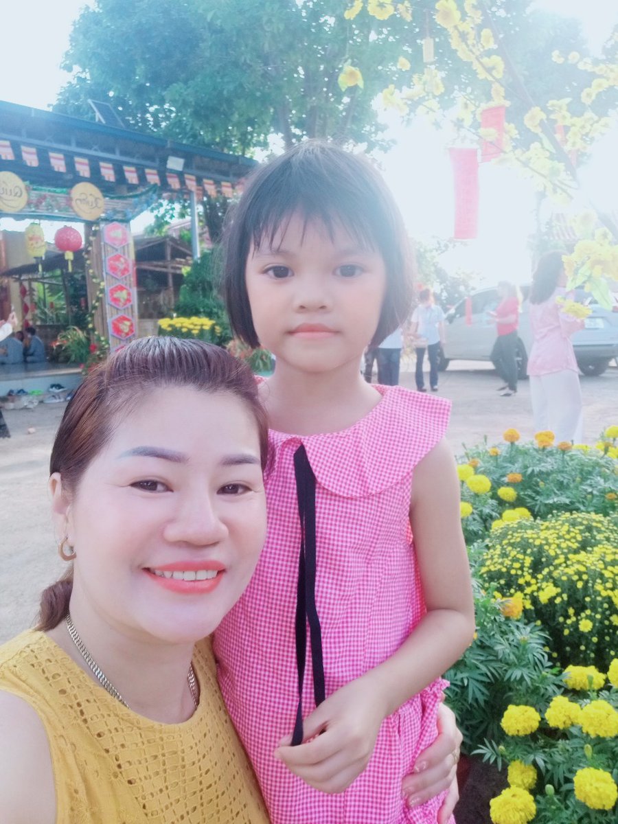 Bật chế độ tuyển rễ từ bây giờ nha
