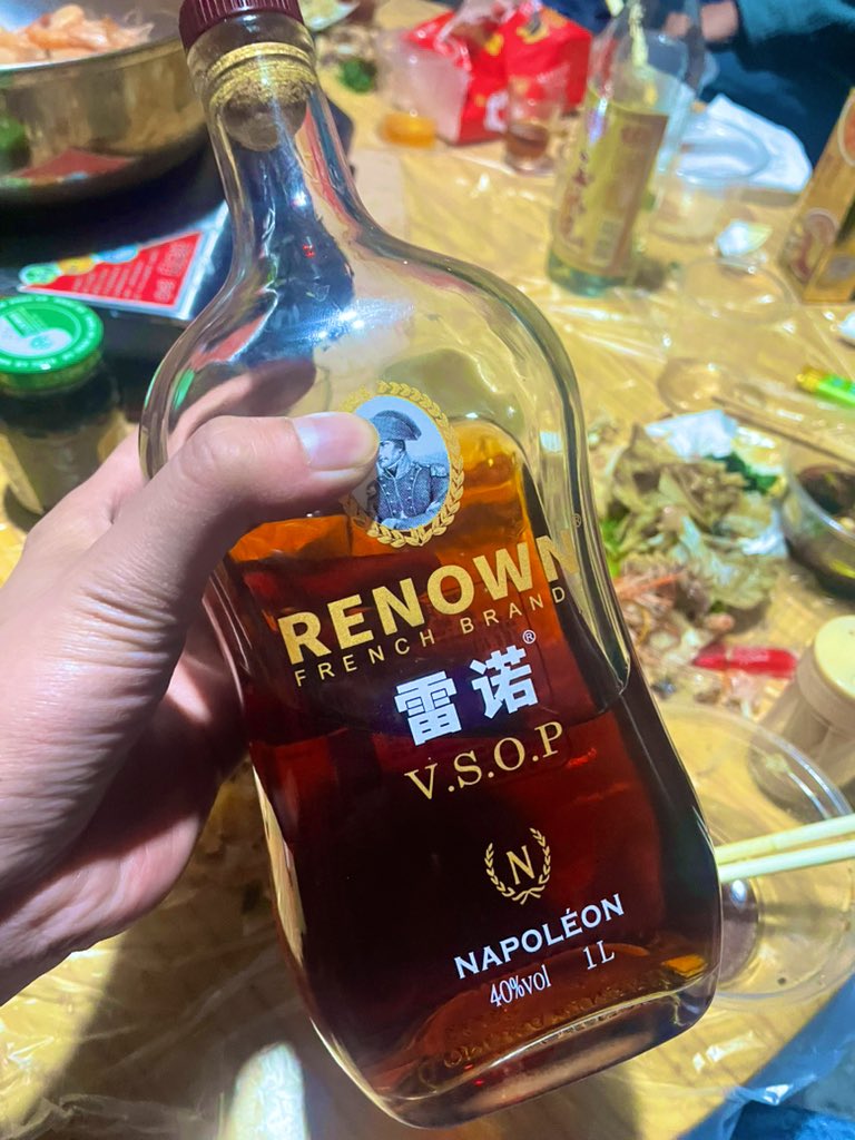 小蜜蜂 tweet media