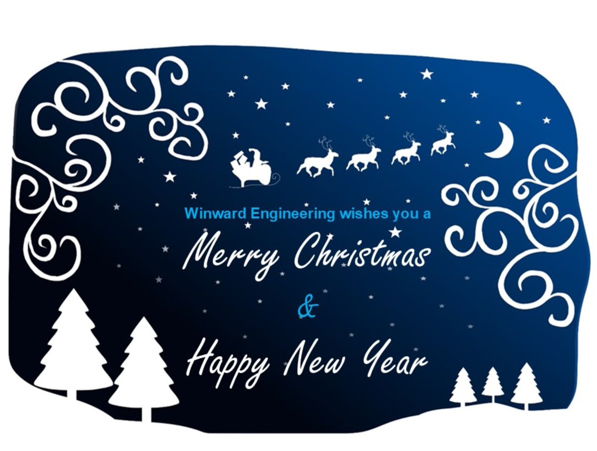 WinwardE's tweet image. Please email us or message us with any enquiries.

YT: @winwardE
Web: winward.co.uk
Email; sales@winward.co.uk
FB: @winwardengineeringltd

#powdercoating
 #cncmachining 
#metalspinning 
#metalpressing
#powdercoating